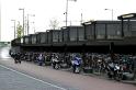 Breda station en bieb 040